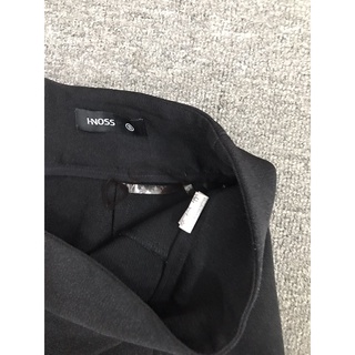 Thanh lý chân váy công sở Hnoss size S