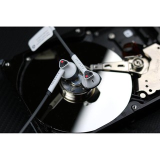 Tai nghe Bluetooth Flydigi Cyberfox