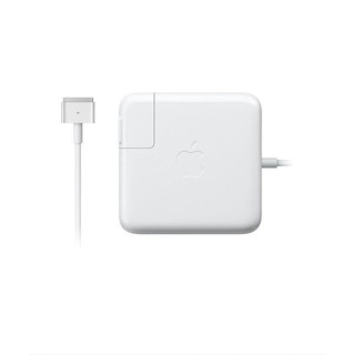 Sạc Apple Magsafe 2 Power Adapter-ITS MD565ZA/B - 60W
