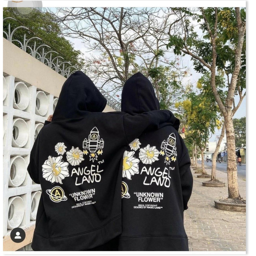 [FREESHIP TOÀN QUỐC] Áo khoác , áo khoác nữ hoa cúc tên lửa dây kéo from rộng phong cách Hàn Quốc mẫu hot giá rẻ | BigBuy360 - bigbuy360.vn