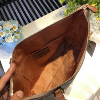 Túi tote COACH chuẩn auth...!!!