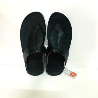 Dép Fitflop chiếc lá mẫu mới nhất