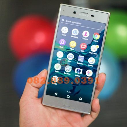 Dán PPF Sony XZ loại bóng, nhám dành cho màn hình, mặt lưng, full lưng viền siêu bảo vệ