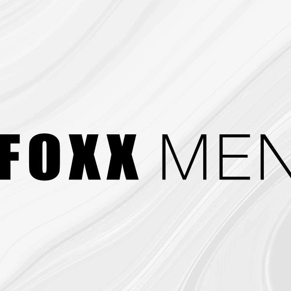 Foxx Men - Menswear