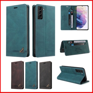 Bao da kèm ngăn đựng thẻ cho samsung s22 ultra s22 plus s22 s21 fe s21 ultra s21 plus s21 s20 ultra s20 plus s20 note 10