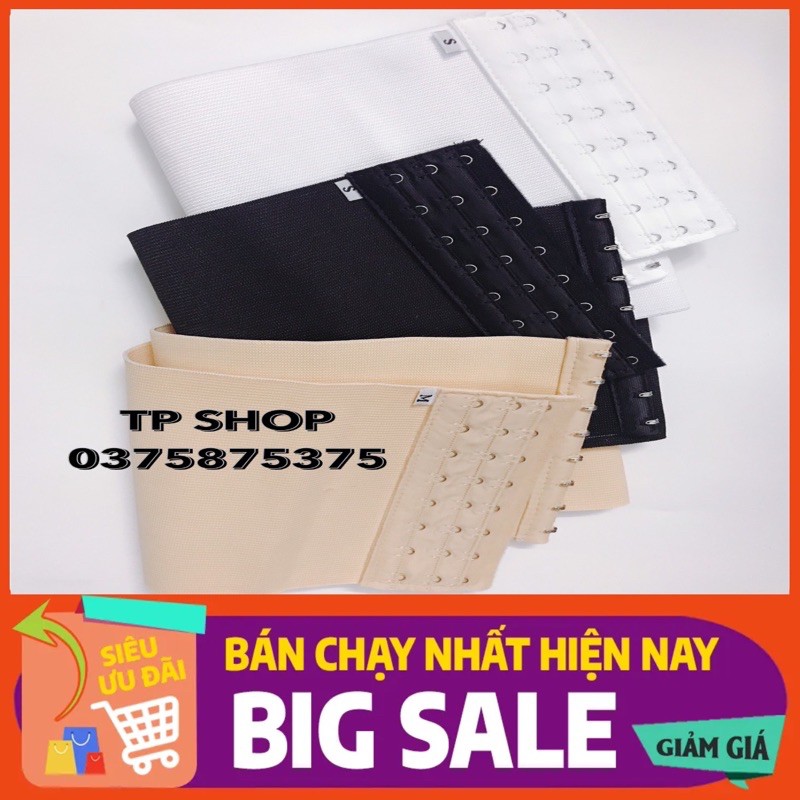 ❤🚜ÁO NỊT TOMBOY - BẢN MÀU MỚI✌️ | BigBuy360 - bigbuy360.vn