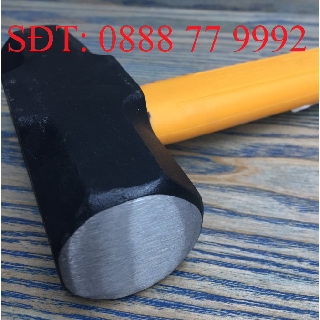 2LB Búa tạ INGCO HSLH8802