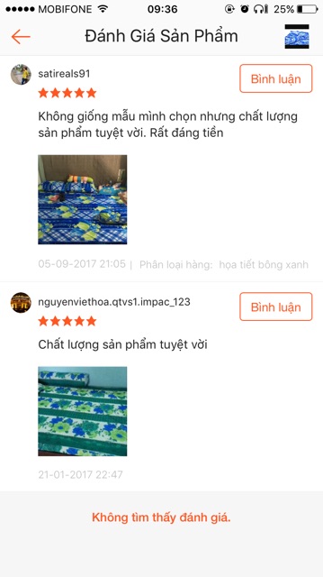 Bộ Drap Thun Hàn _ Việt (129k big sale nhé) | BigBuy360 - bigbuy360.vn