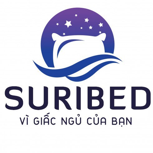 vin bed chăn ga gối