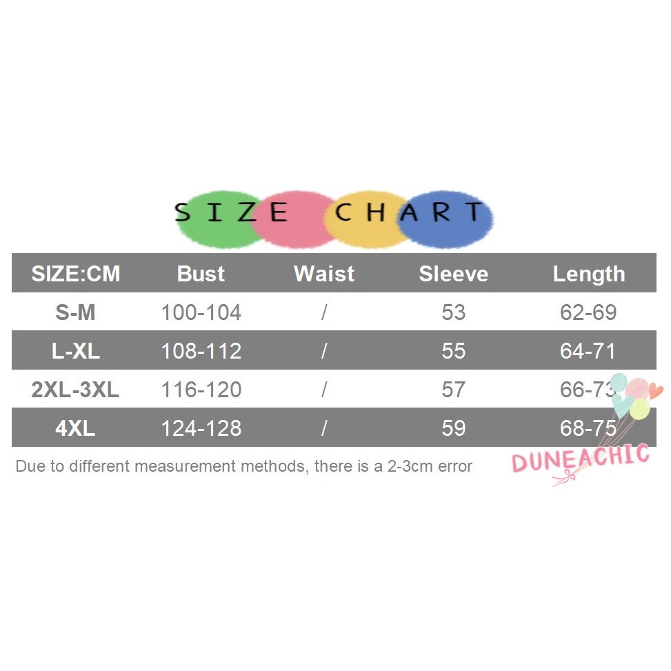 DUNEA Áo Sơ Mi Vải Satin Tay Dài Dáng Rộng 7 Màu Lựa Chọn Cho Nữ