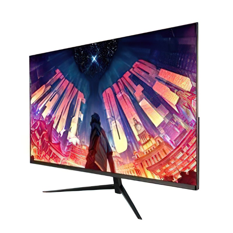 Màn Hình Máy Tính 27 inch QHD 2K (2560 x 1440) 75hz Xiangye