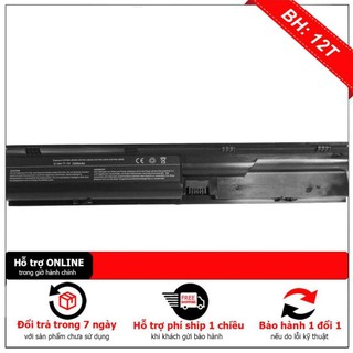 Pin laptop hp probook 4540s 4441s