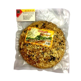 Cơm sấy chà bông Nhật Quỳnh