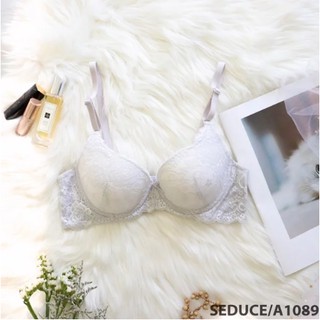Áo lót Seduce A1089 Mút vừa