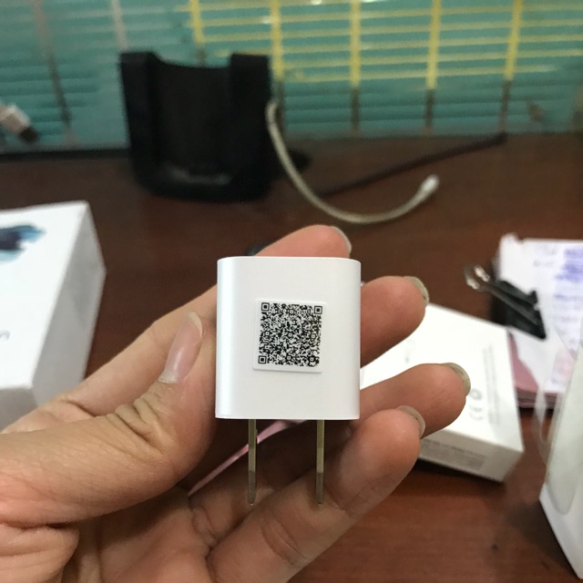 Cóc sạc iphone, ipad , samsung ,