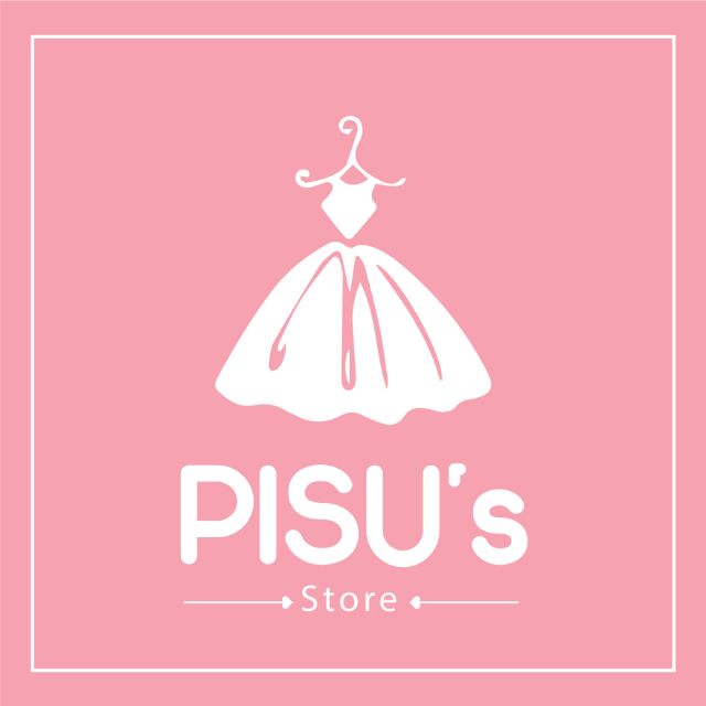 Pisu