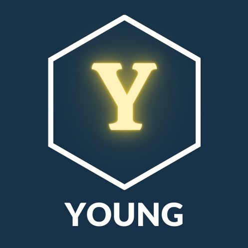 YOUNG.PT, Cửa hàng trực tuyến | BigBuy360 - bigbuy360.vn
