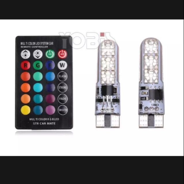 Bóng sương mù chỉnh