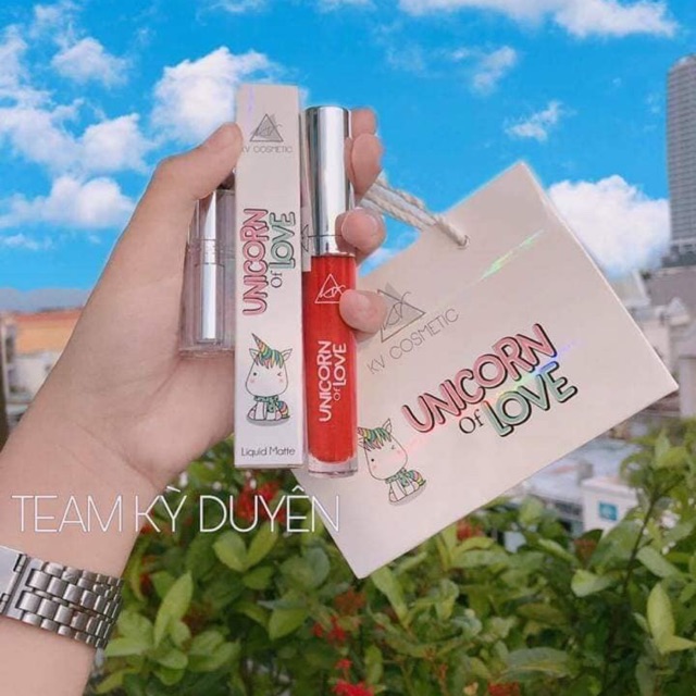 COMPO SON CHO KHÁCH