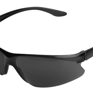 Kính Bảo Hộ Tolsen 45073