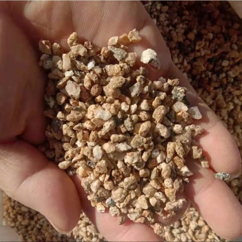 1kg Đá Masato (2-4mm)