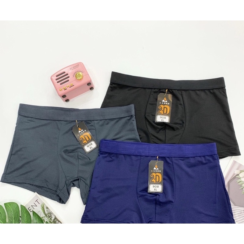 Quần sịp nam,Quần lót nam thun lạnh giá rẻ