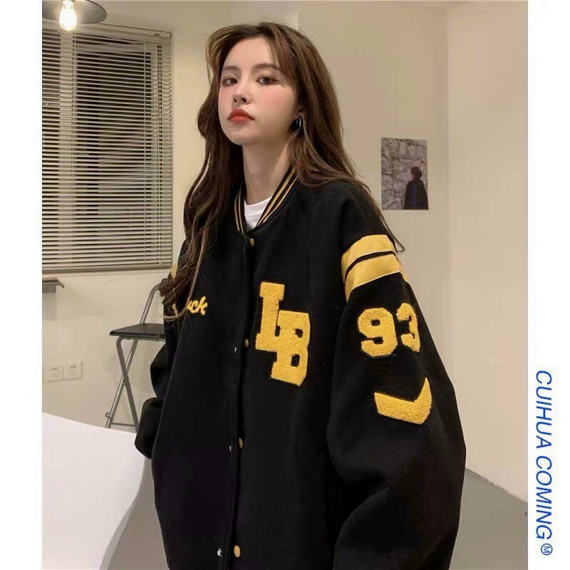 Áo khoác nỉ cadigan🚛FREE SHIP🚛 đang cháy hàng hiện nay mẫu được ACE săn đón nhiều nhất.