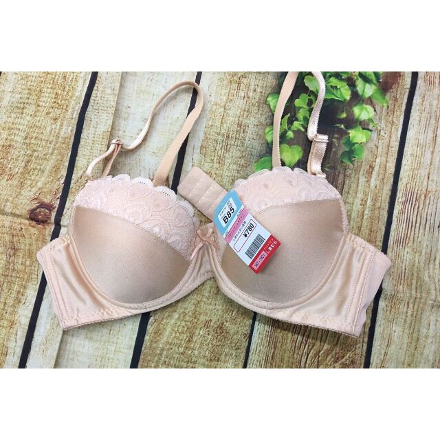 (Ảnh thật và video)siêu phẩm áo lót mỏng cho các chị ngực to vòng nguời bé