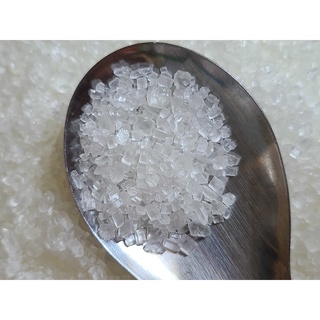 Đường phèn kim cương 1kg