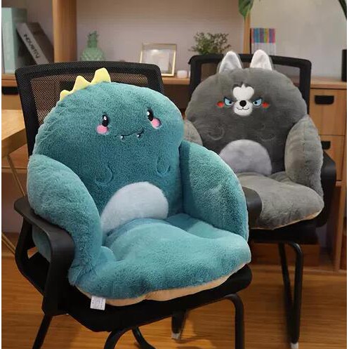 SẴN NỆM ĐỆM LÓT GHẾ SOFA l GHẾ VĂN PHÒNG TỰA LƯNG (Hơn 100 mẫu FUll size INBOX SHOP) | BigBuy360 - bigbuy360.vn