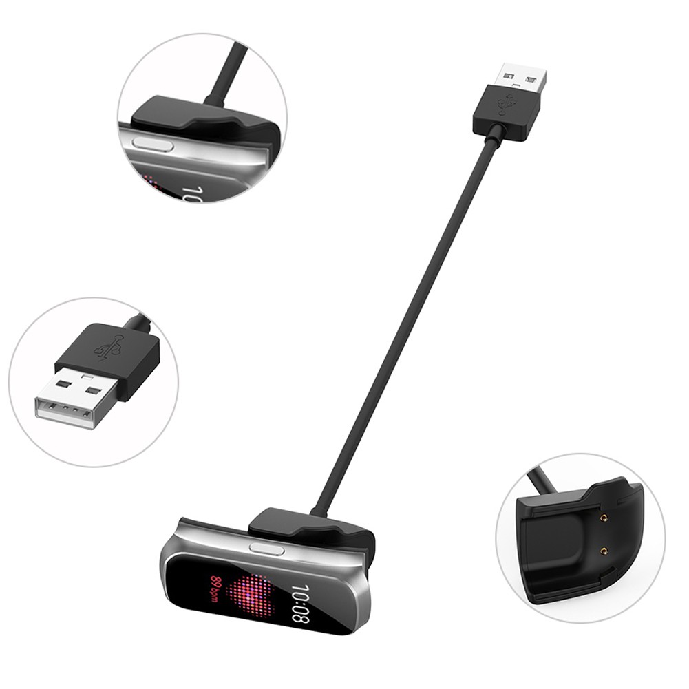 Cáp Sạc Cho Samsung Galaxy Fit-E R375