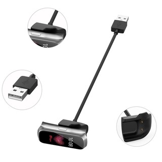 Cáp sạc cho samsung galaxy fit-e r375