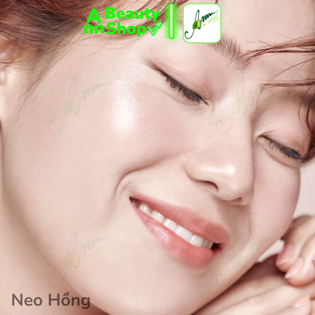 Phấn Nước Laneige Neo Cushion 15g