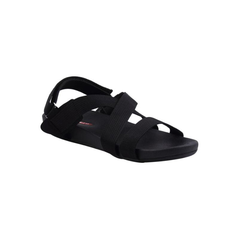Sandal Vento nam chính hãng bền đẹp NV4905