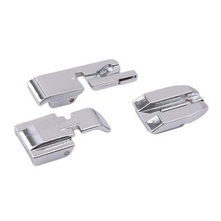 Set 11 Chân Vịt Máy May Đa Năng