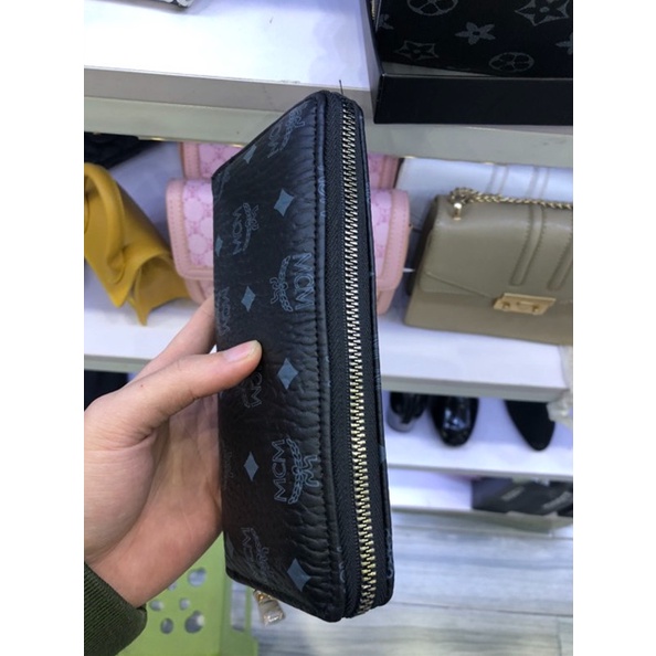 💢Ví cầm tay , bóp thời trang nam nữ💢