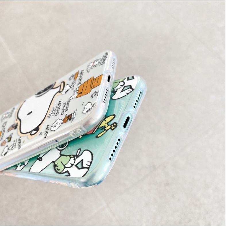 Ốp Lưng Oppo F5 A83 F7 F9 A3s A7 A5s F11 Pro A1k A12 Neo9 A37 A92 A52 A5 A9 2020 Reno 2F 2 3 A31 A91 - C018 | BigBuy360 - bigbuy360.vn