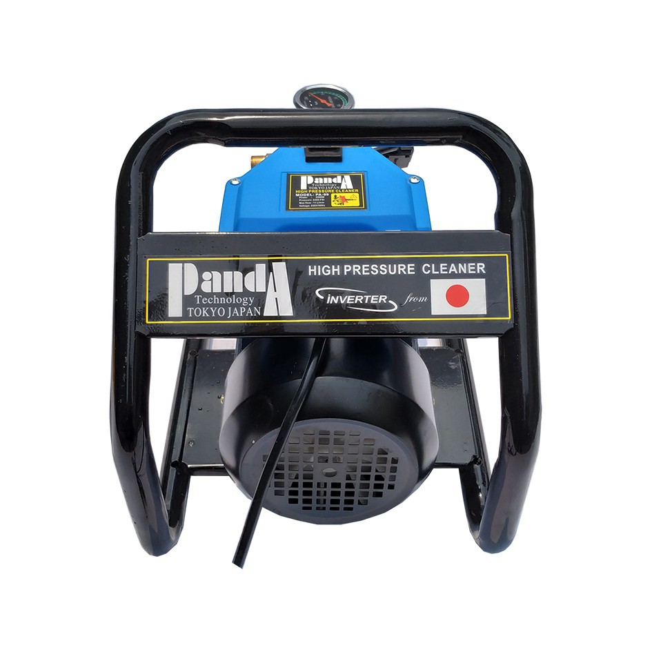 Máy Rửa Xe Panda PA-99 (2200W)
