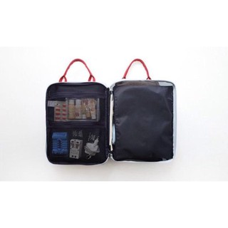 Túi du lịch đa năng Multi Bag