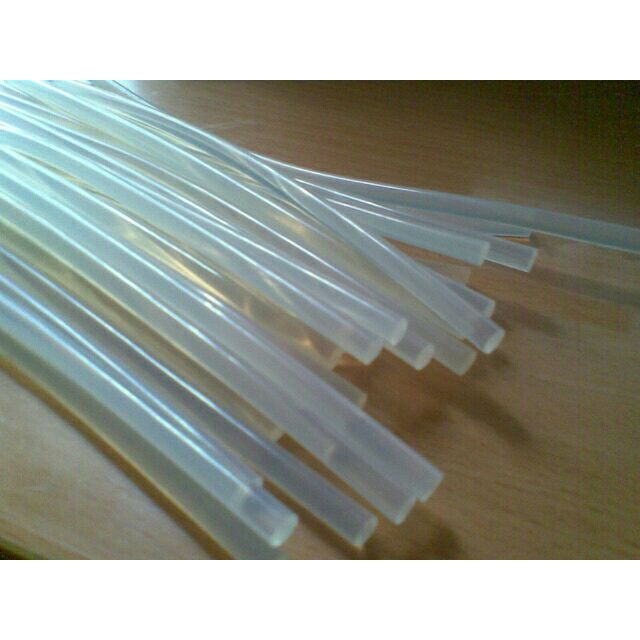 Keo nến 30x0.7cm