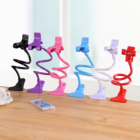 Giá Đỡ Điện Thoại Để Bàn Tiện Dụng