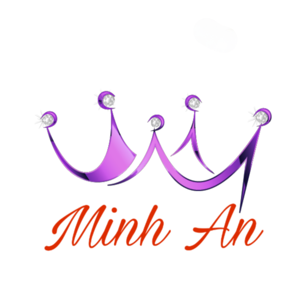 Trang sức Minh An