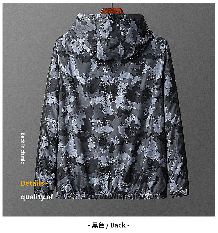 Áo khoác Adidas  cỡ lớn ôm dáng họa tiết rằn ri sành điệu cho nam và nữ | BigBuy360 - bigbuy360.vn