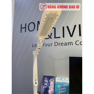 ĐÈN BÀN ĐIỆN QUANG ĐQ LDL07