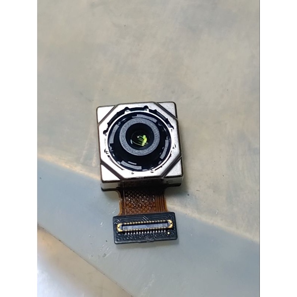 Camera Chính LG Velvet zin chính hãng