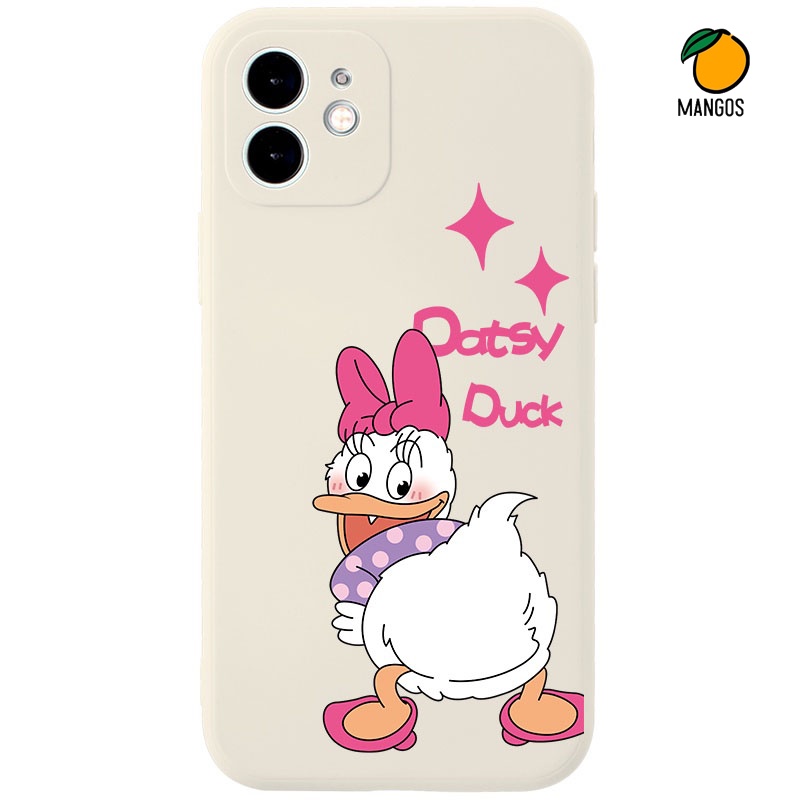Ốp lưng iphone 6plus 6splus 7 plus 8plus X Xr XsM  11 12 13 Promax - MANGO905 - MangoOvil