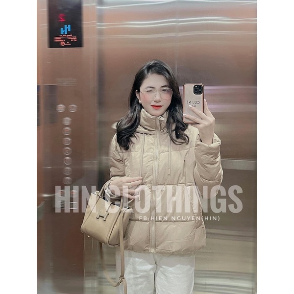 ÁO PHAO BÉO ZR DƯ XỊN