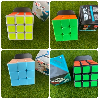 Đồ chơi thông minh Rubik Legend S 3x3x3.