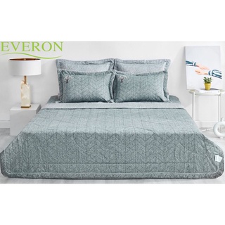 Bộ chăn bm everon epm21061 180*200