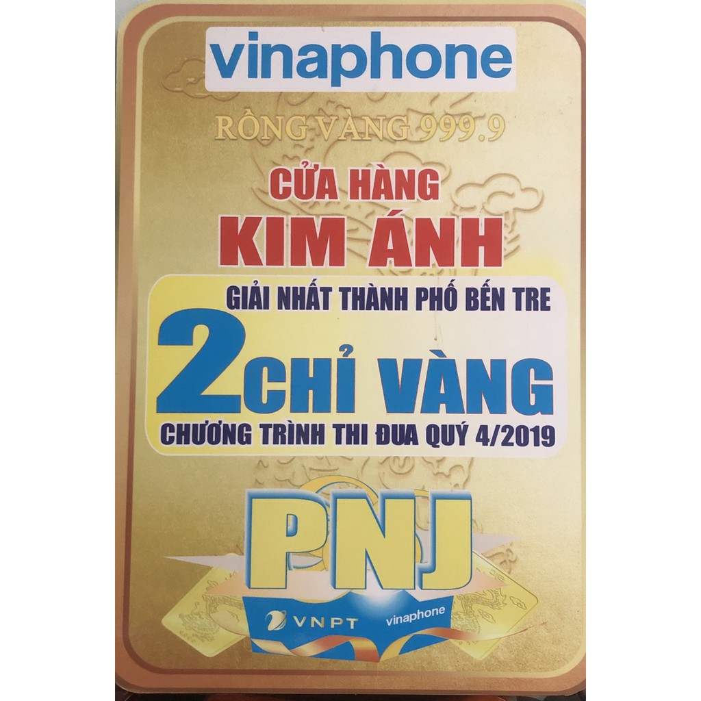 Thẻ nhớ 2G, thẻ lưu trữ dữ liệu, bảo hành 12 tháng